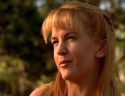 extant_XenaWarriorPrincess_3x03-TheDirtyHalfDozen_01168
