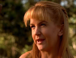 extant_XenaWarriorPrincess_3x03-TheDirtyHalfDozen_01169