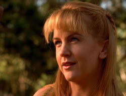 extant_XenaWarriorPrincess_3x03-TheDirtyHalfDozen_01170