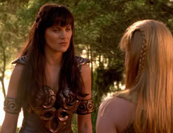 extant_XenaWarriorPrincess_3x03-TheDirtyHalfDozen_01172