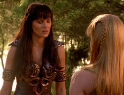 extant_XenaWarriorPrincess_3x03-TheDirtyHalfDozen_01173