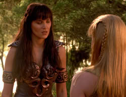 extant_XenaWarriorPrincess_3x03-TheDirtyHalfDozen_01174