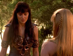 extant_XenaWarriorPrincess_3x03-TheDirtyHalfDozen_01175