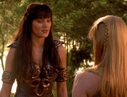 extant_XenaWarriorPrincess_3x03-TheDirtyHalfDozen_01176