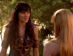 extant_XenaWarriorPrincess_3x03-TheDirtyHalfDozen_01177