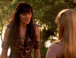extant_XenaWarriorPrincess_3x03-TheDirtyHalfDozen_01178