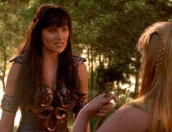extant_XenaWarriorPrincess_3x03-TheDirtyHalfDozen_01179