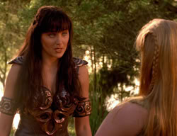 extant_XenaWarriorPrincess_3x03-TheDirtyHalfDozen_01180
