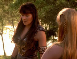 extant_XenaWarriorPrincess_3x03-TheDirtyHalfDozen_01181