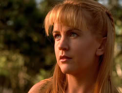 extant_XenaWarriorPrincess_3x03-TheDirtyHalfDozen_01182