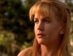 extant_XenaWarriorPrincess_3x03-TheDirtyHalfDozen_01183