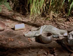 extant_XenaWarriorPrincess_3x03-TheDirtyHalfDozen_01186