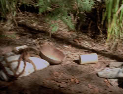 extant_XenaWarriorPrincess_3x03-TheDirtyHalfDozen_01187