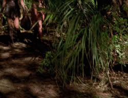 extant_XenaWarriorPrincess_3x03-TheDirtyHalfDozen_01189