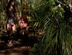 extant_XenaWarriorPrincess_3x03-TheDirtyHalfDozen_01190