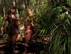extant_XenaWarriorPrincess_3x03-TheDirtyHalfDozen_01191