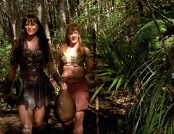 extant_XenaWarriorPrincess_3x03-TheDirtyHalfDozen_01192