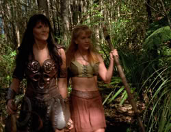 extant_XenaWarriorPrincess_3x03-TheDirtyHalfDozen_01193