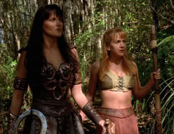 extant_XenaWarriorPrincess_3x03-TheDirtyHalfDozen_01194