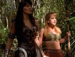 extant_XenaWarriorPrincess_3x03-TheDirtyHalfDozen_01195