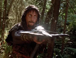 extant_XenaWarriorPrincess_3x03-TheDirtyHalfDozen_01196