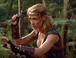 extant_XenaWarriorPrincess_3x03-TheDirtyHalfDozen_01197