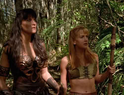 extant_XenaWarriorPrincess_3x03-TheDirtyHalfDozen_01201