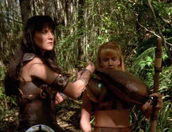 extant_XenaWarriorPrincess_3x03-TheDirtyHalfDozen_01202