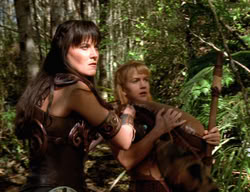 extant_XenaWarriorPrincess_3x03-TheDirtyHalfDozen_01203