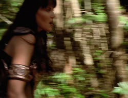 extant_XenaWarriorPrincess_3x03-TheDirtyHalfDozen_01204