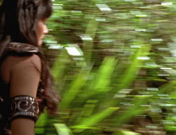 extant_XenaWarriorPrincess_3x03-TheDirtyHalfDozen_01205