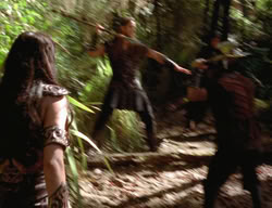 extant_XenaWarriorPrincess_3x03-TheDirtyHalfDozen_01206