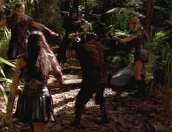 extant_XenaWarriorPrincess_3x03-TheDirtyHalfDozen_01207