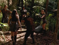 extant_XenaWarriorPrincess_3x03-TheDirtyHalfDozen_01208