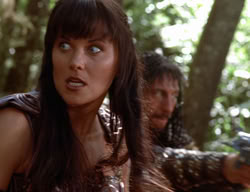 extant_XenaWarriorPrincess_3x03-TheDirtyHalfDozen_01210