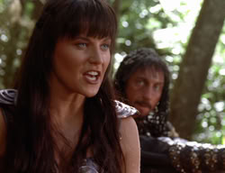 extant_XenaWarriorPrincess_3x03-TheDirtyHalfDozen_01211
