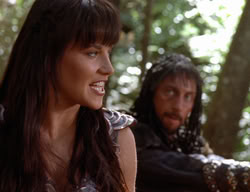 extant_XenaWarriorPrincess_3x03-TheDirtyHalfDozen_01212