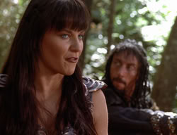 extant_XenaWarriorPrincess_3x03-TheDirtyHalfDozen_01213
