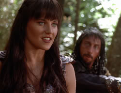 extant_XenaWarriorPrincess_3x03-TheDirtyHalfDozen_01214
