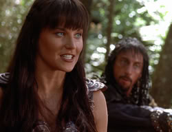 extant_XenaWarriorPrincess_3x03-TheDirtyHalfDozen_01215