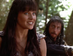 extant_XenaWarriorPrincess_3x03-TheDirtyHalfDozen_01216