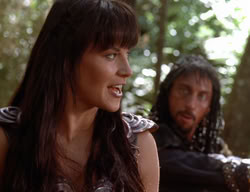 extant_XenaWarriorPrincess_3x03-TheDirtyHalfDozen_01217