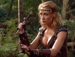 extant_XenaWarriorPrincess_3x03-TheDirtyHalfDozen_01218