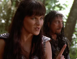extant_XenaWarriorPrincess_3x03-TheDirtyHalfDozen_01223