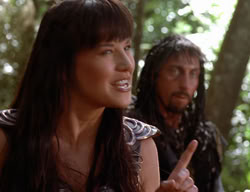 extant_XenaWarriorPrincess_3x03-TheDirtyHalfDozen_01224