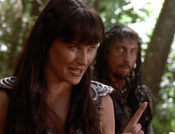 extant_XenaWarriorPrincess_3x03-TheDirtyHalfDozen_01225