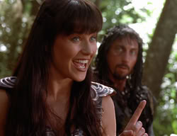 extant_XenaWarriorPrincess_3x03-TheDirtyHalfDozen_01226