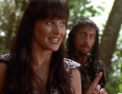extant_XenaWarriorPrincess_3x03-TheDirtyHalfDozen_01227