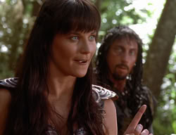 extant_XenaWarriorPrincess_3x03-TheDirtyHalfDozen_01228