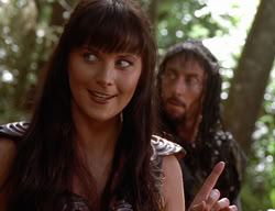 extant_XenaWarriorPrincess_3x03-TheDirtyHalfDozen_01229